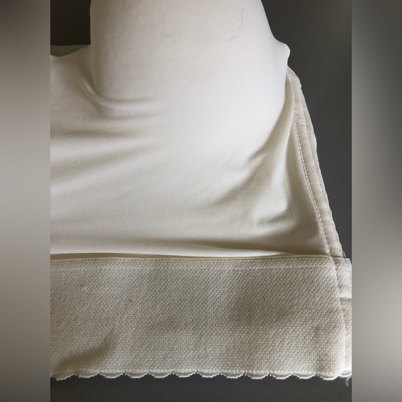 Malizia by la Perla.  Strapless bra.  Brand new with packaging. - Picture 6 of 12